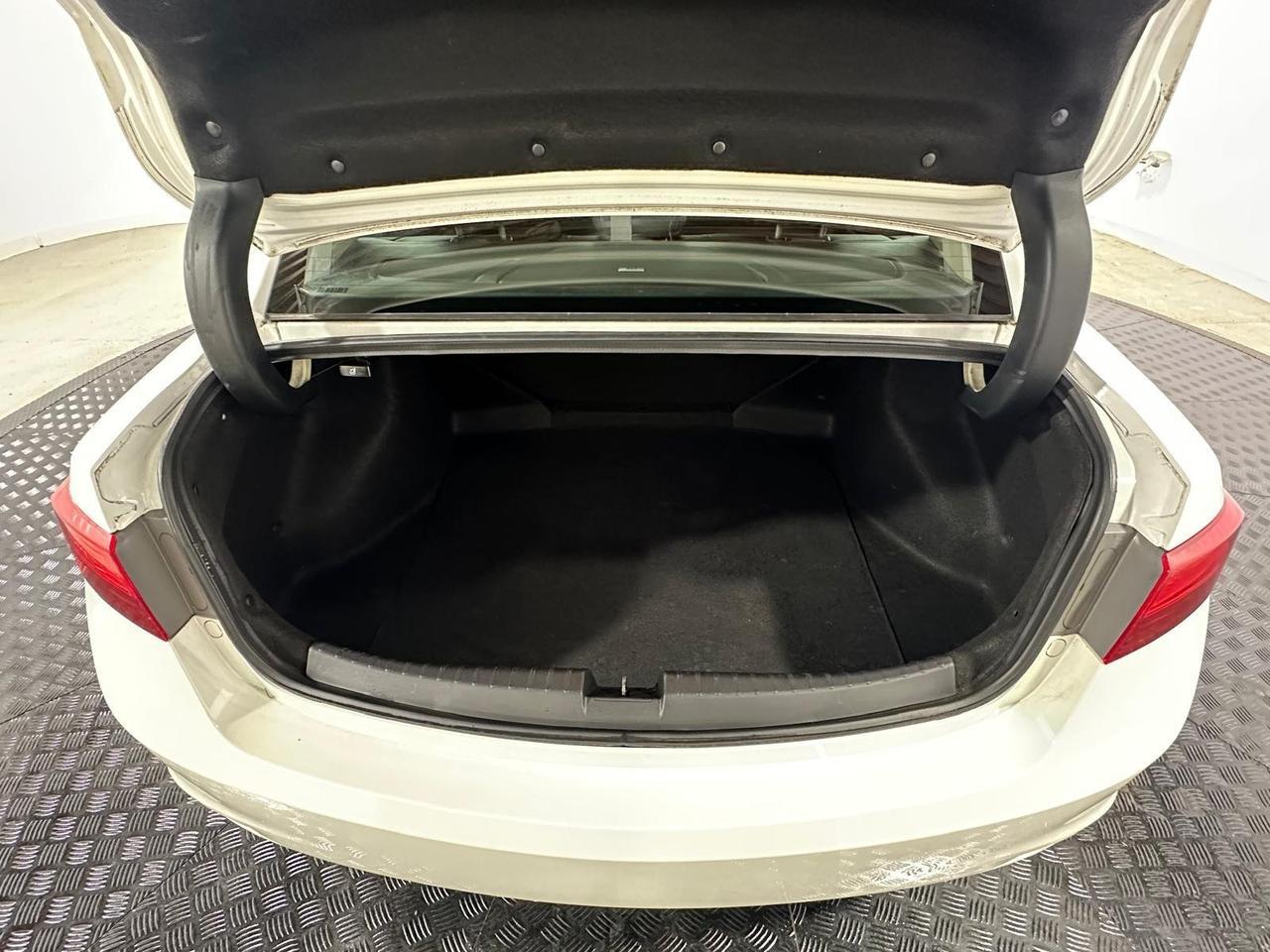 2013 Acura ILX 2.0L Jersey City NJ