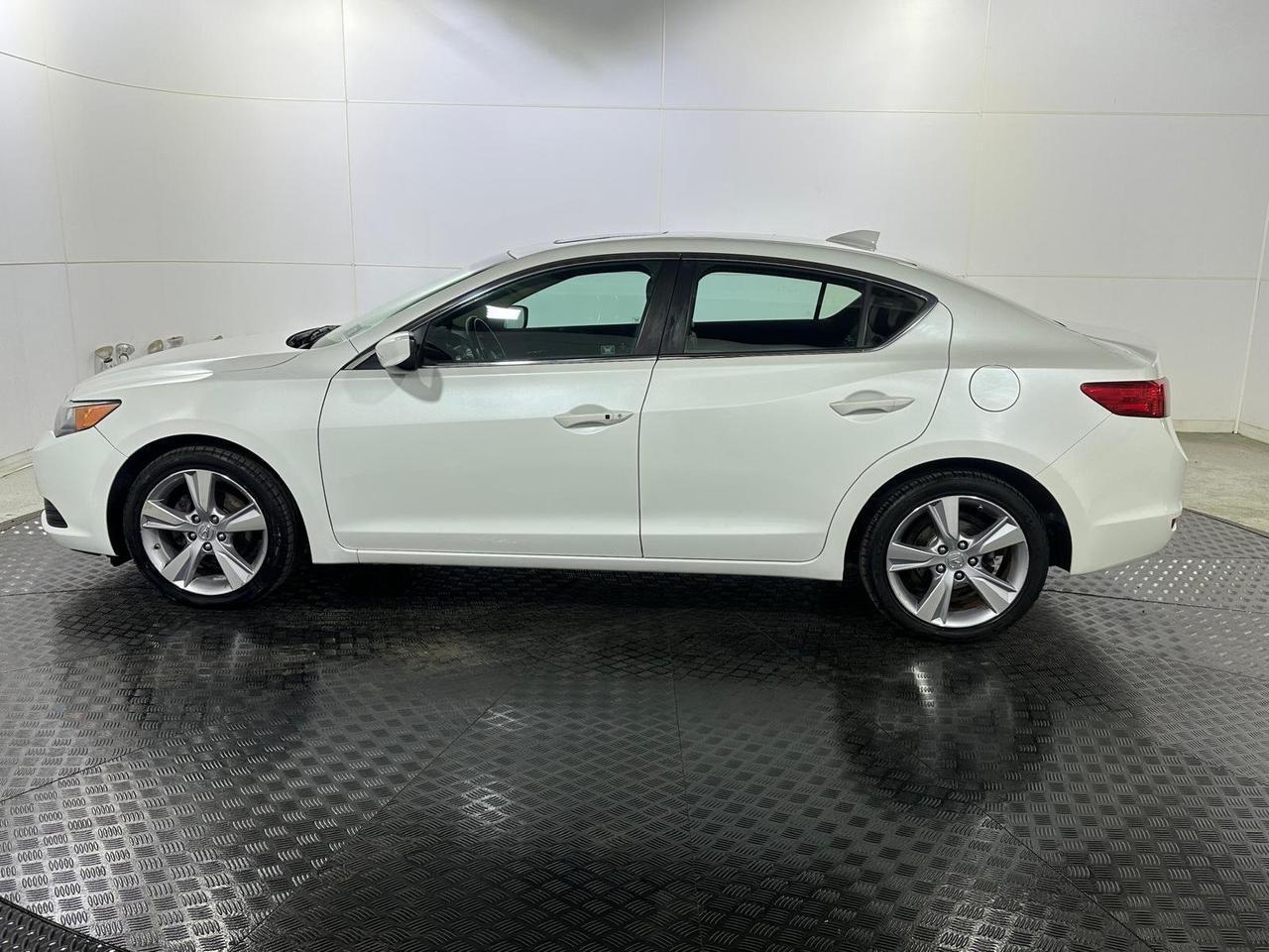 2013 Acura ILX 2.0L Jersey City NJ
