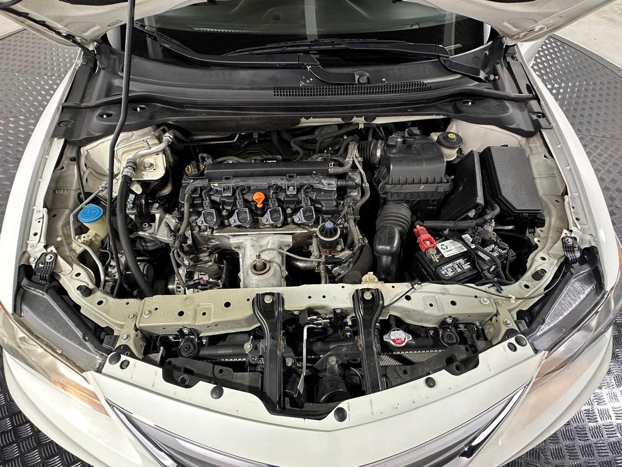 2013 Acura ILX 2.0L Jersey City NJ