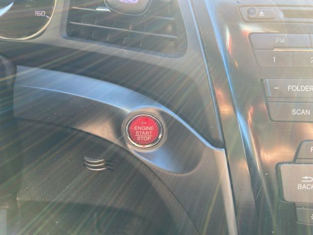 2013 Acura ILX 2.0L Raleigh NC