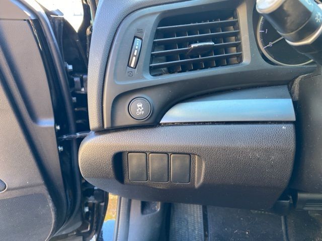 2013 Acura ILX 2.0L Raleigh NC