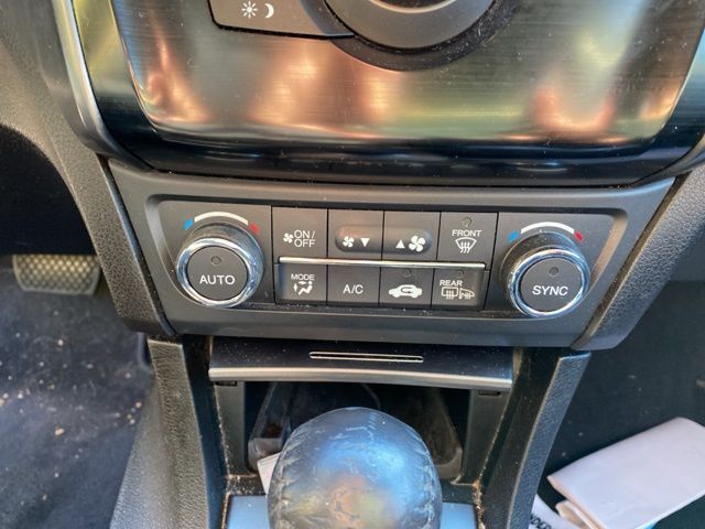 2013 Acura ILX 2.0L Raleigh NC