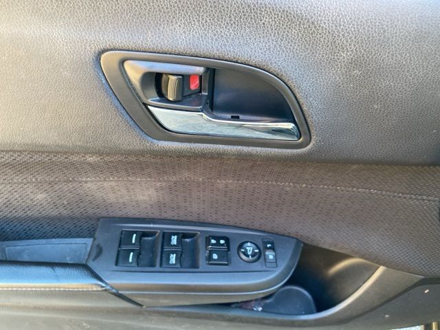 2013 Acura ILX 2.0L Raleigh NC