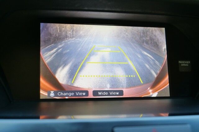 2013 Acura ILX 2.0L / Tech Package / Heated Seats / Power Sunroof! High Point NC