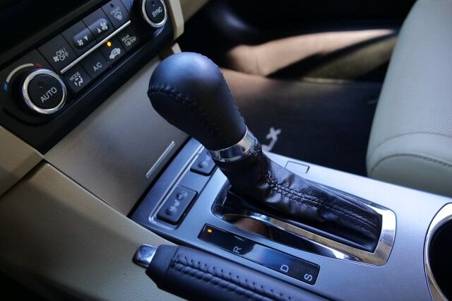 2013 Acura ILX 2.0L / Tech Package / Heated Seats / Power Sunroof! High Point NC