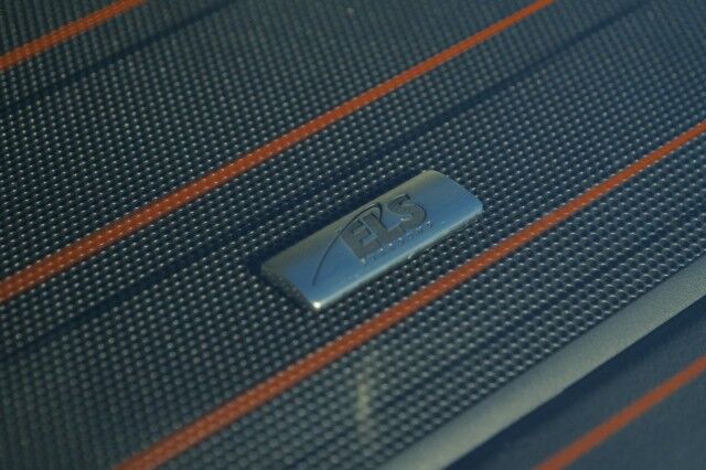 2013 Acura ILX 2.0L / Tech Package / Heated Seats / Power Sunroof! High Point NC