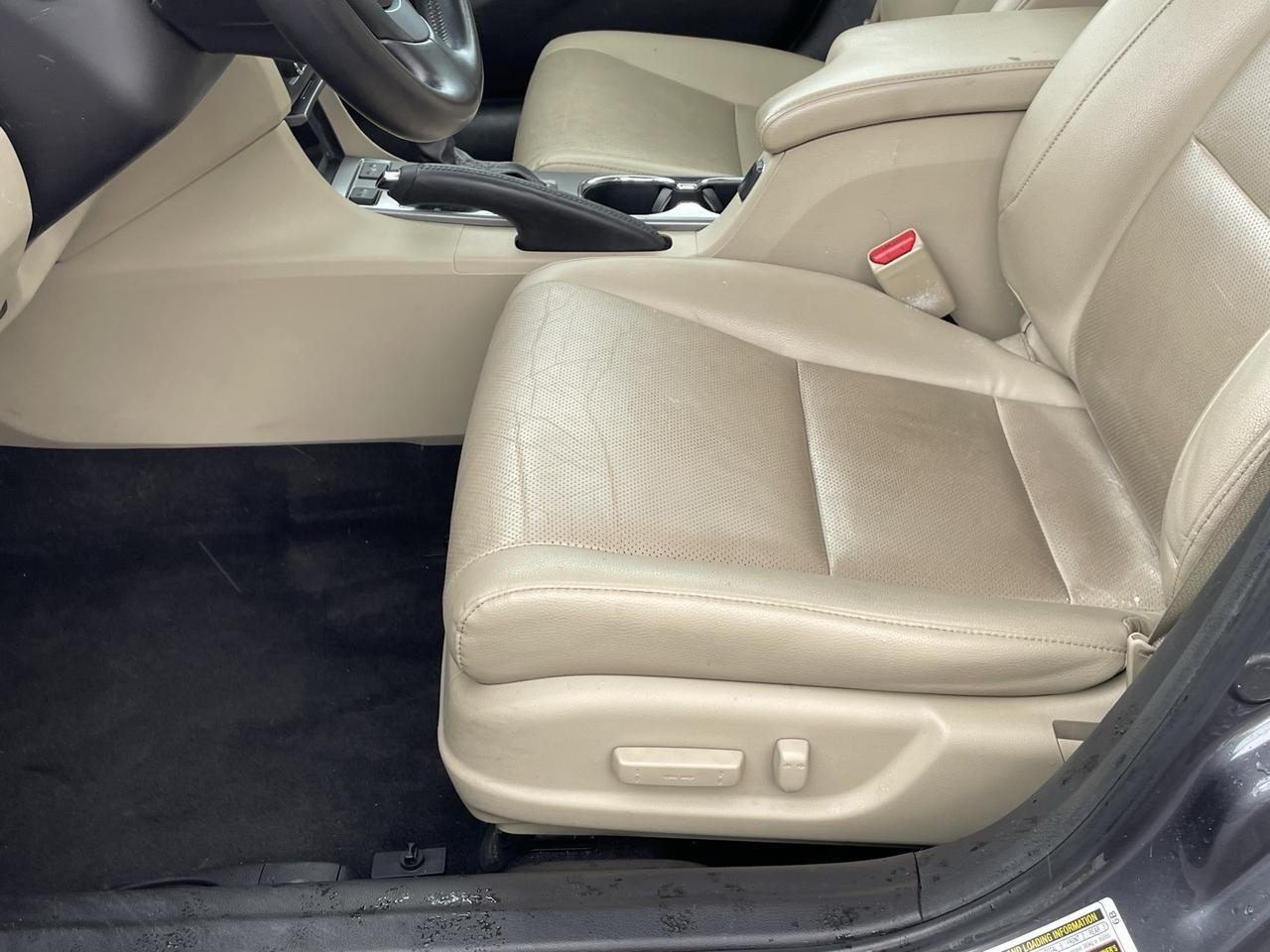 2013 Acura ILX 2.0L Alexandria VA