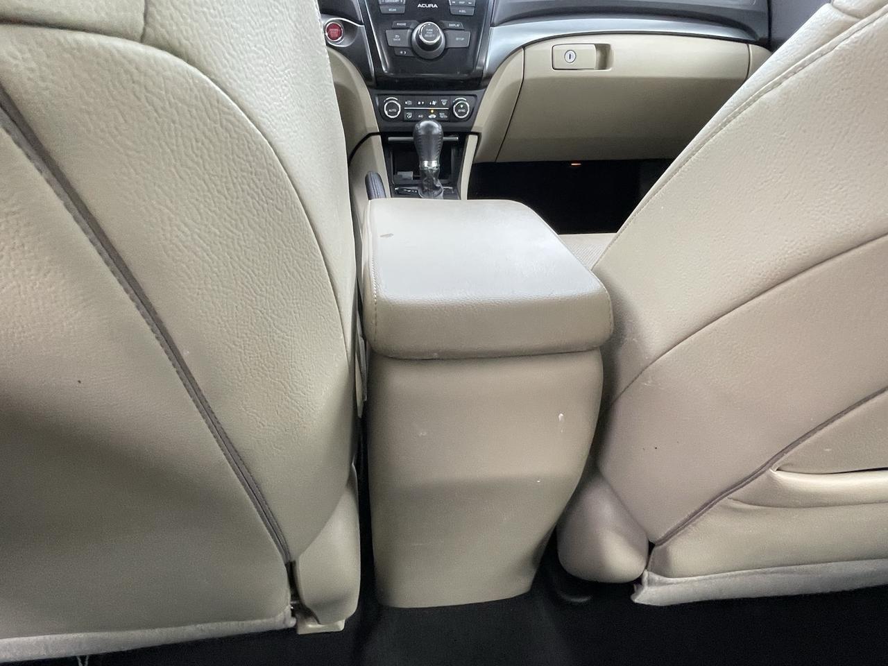 2013 Acura ILX 2.0L Alexandria VA