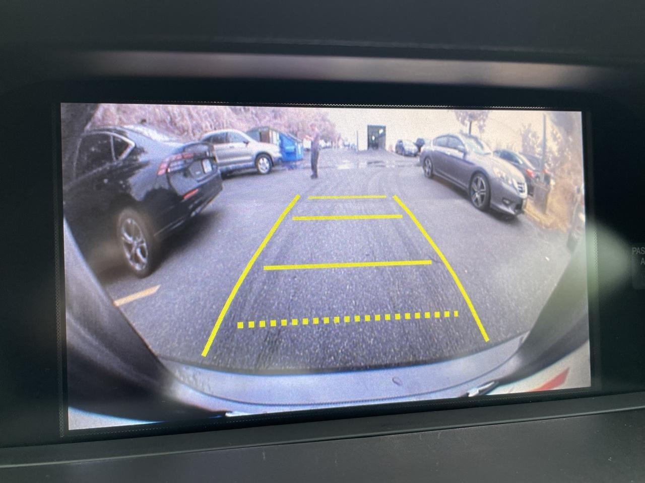 2013 Acura ILX 2.0L Alexandria VA