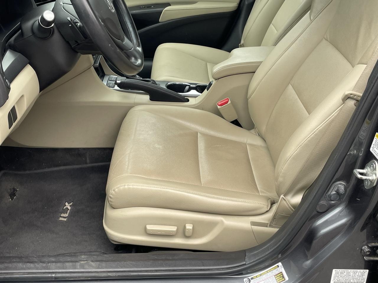 2013 Acura ILX 2.0L Alexandria VA