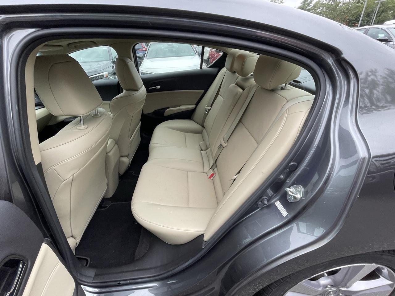 2013 Acura ILX 2.0L Alexandria VA