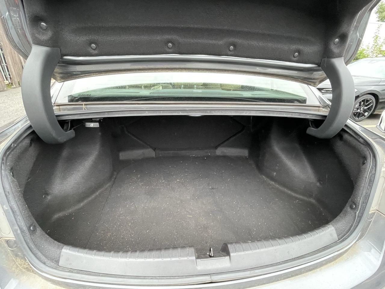 2013 Acura ILX 2.0L Alexandria VA