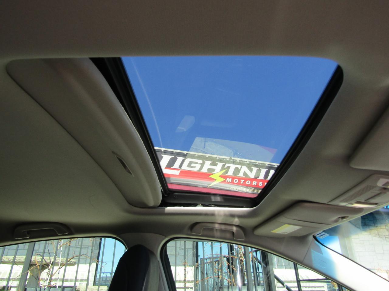 2013 Acura ILX 4dr Sdn 2.0L Tech Pkg Grand Prairie TX