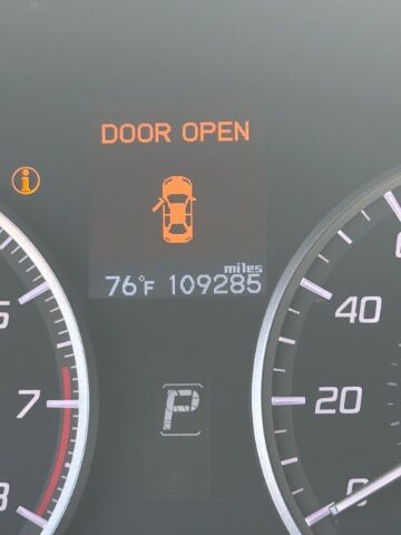 2013 Acura ILX 5-Spd AT w/ Premium Sandy UT