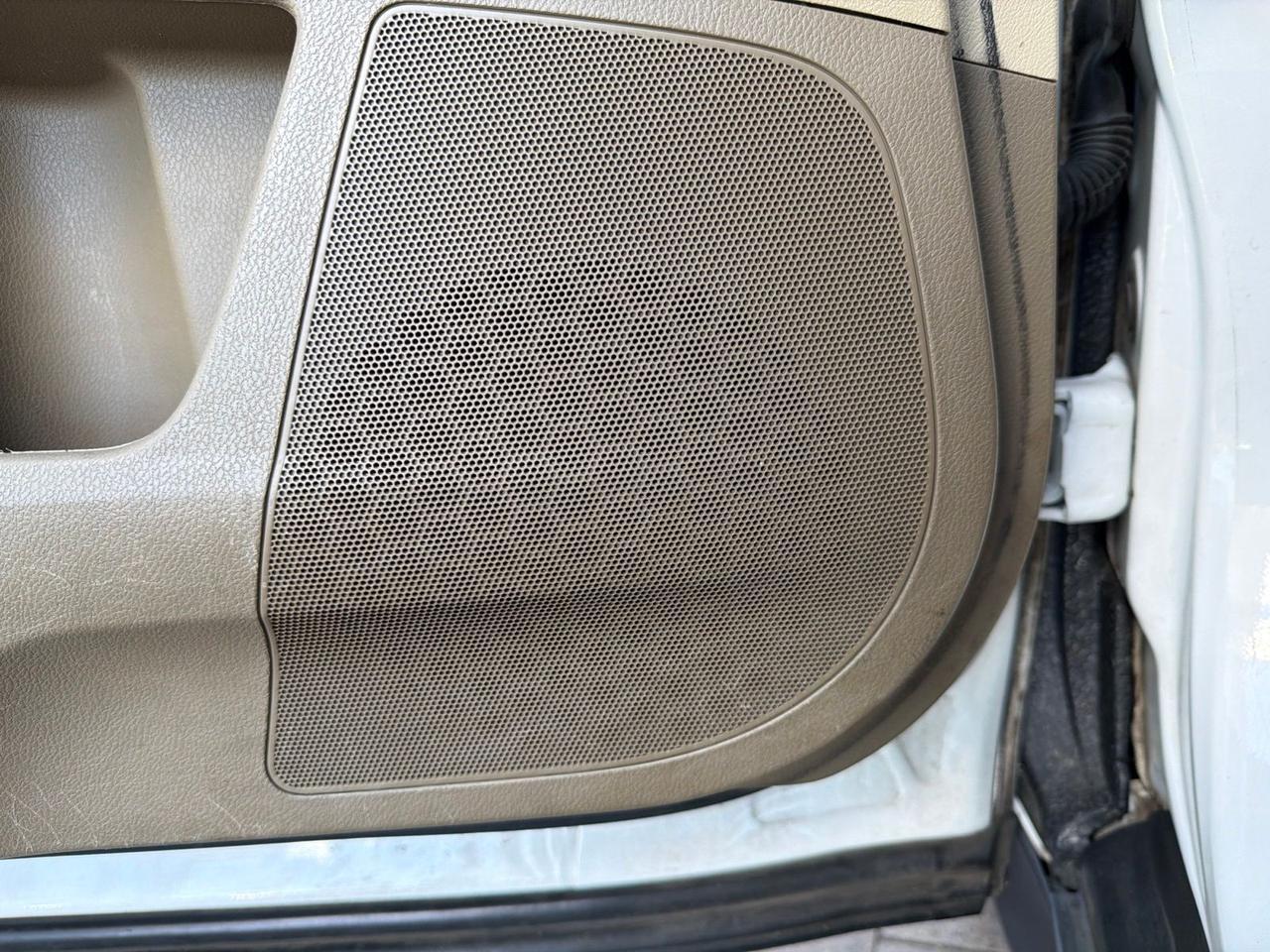 2013 Acura MDX 3.7L Bend OR
