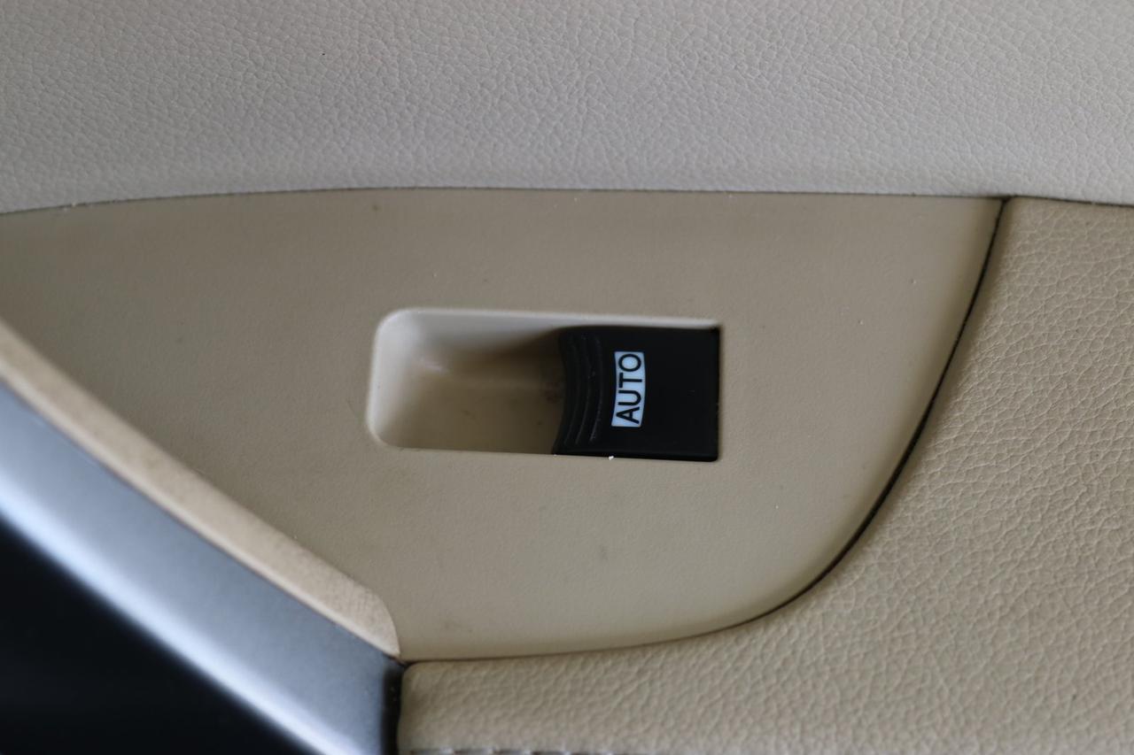 2013 Acura MDX 3.7L Fredericksburg VA