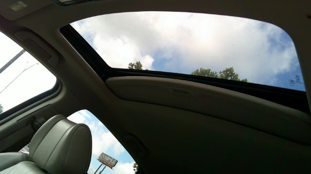 2013 Acura MDX 6-Spd AT w/Tech Pack San Antonio TX