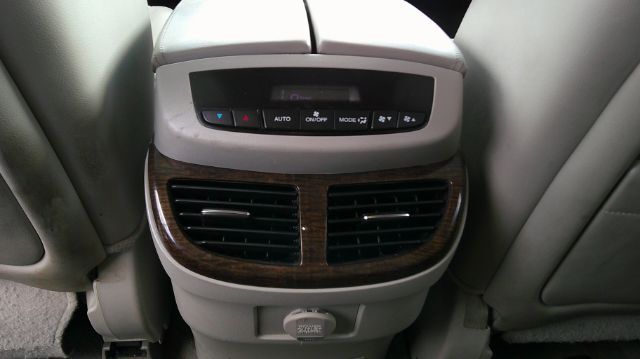 2013 Acura MDX 6-Spd AT w/Tech Pack San Antonio TX