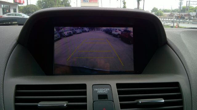 2013 Acura MDX 6-Spd AT w/Tech Pack San Antonio TX