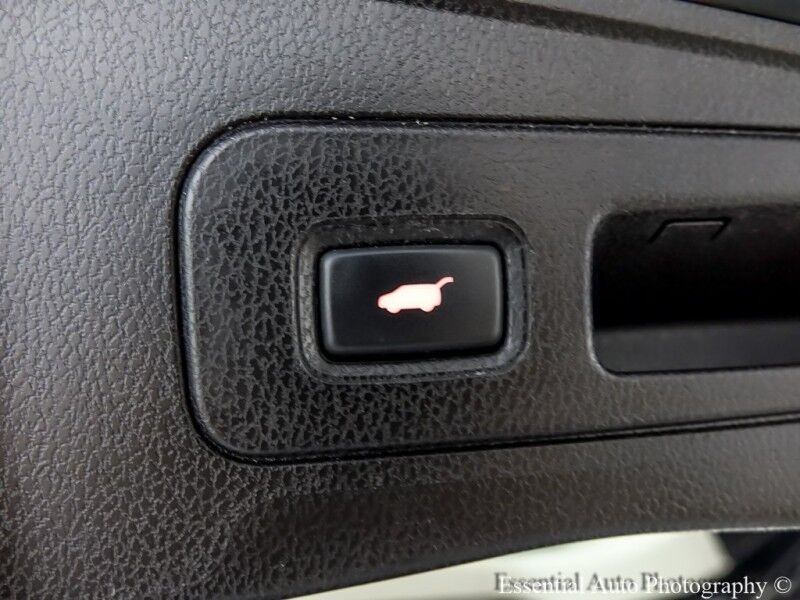 2013 Acura MDX Advance/Entertainment Pkg Willowbrook IL