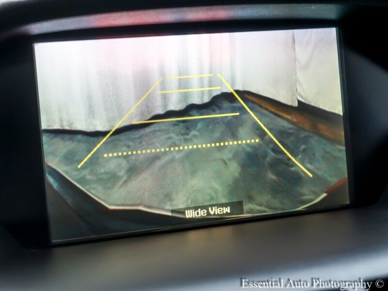 2013 Acura MDX Advance/Entertainment Pkg Willowbrook IL