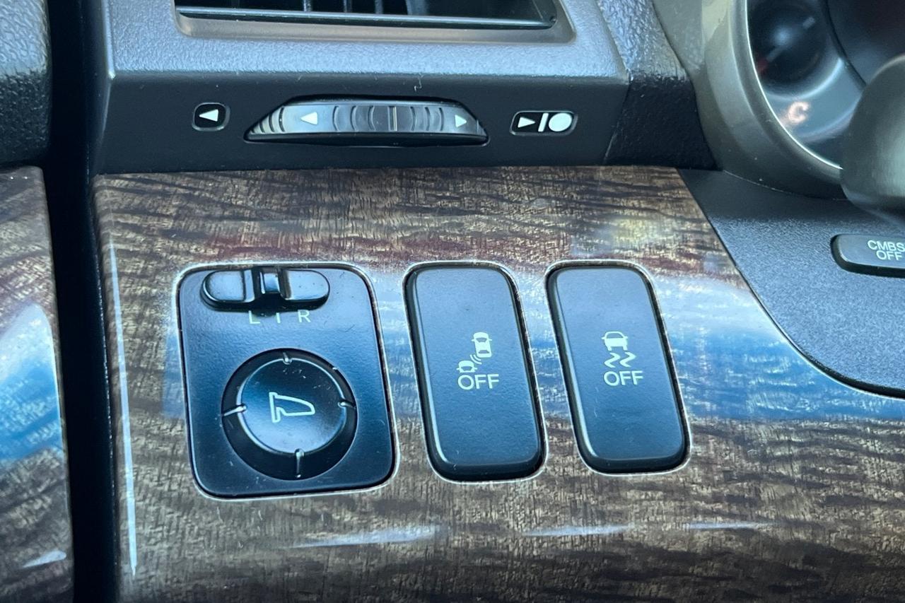 2013 Acura MDX Advance Pkg Roseville CA