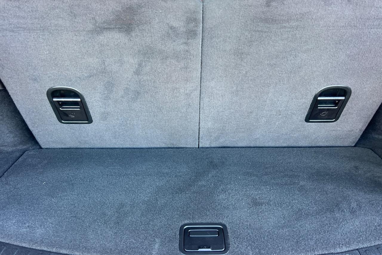 2013 Acura MDX Advance Pkg Roseville CA