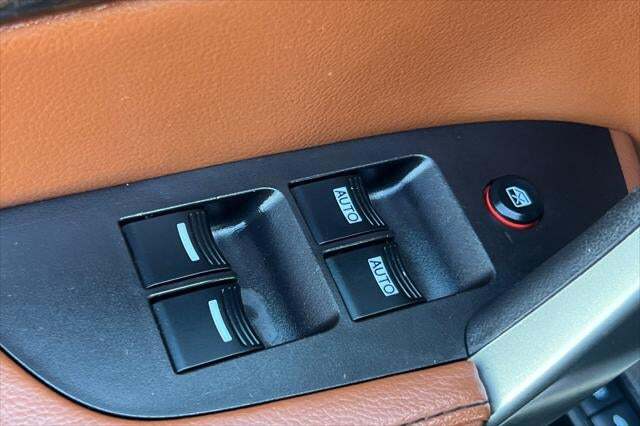 2013 Acura MDX Advance Pkg Roseville CA