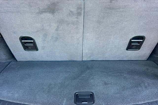 2013 Acura MDX Advance Pkg Roseville CA