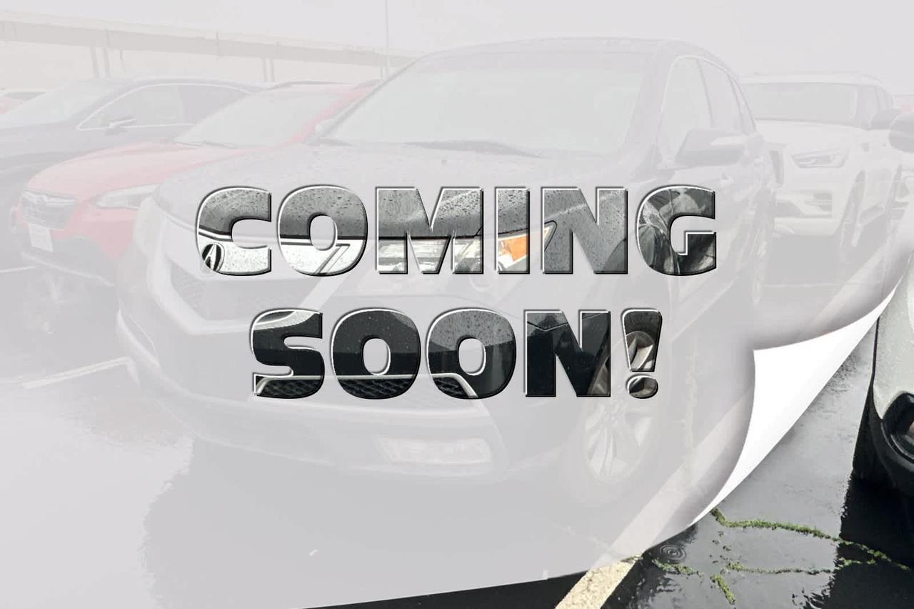 2013 Acura MDX Advance Pkg