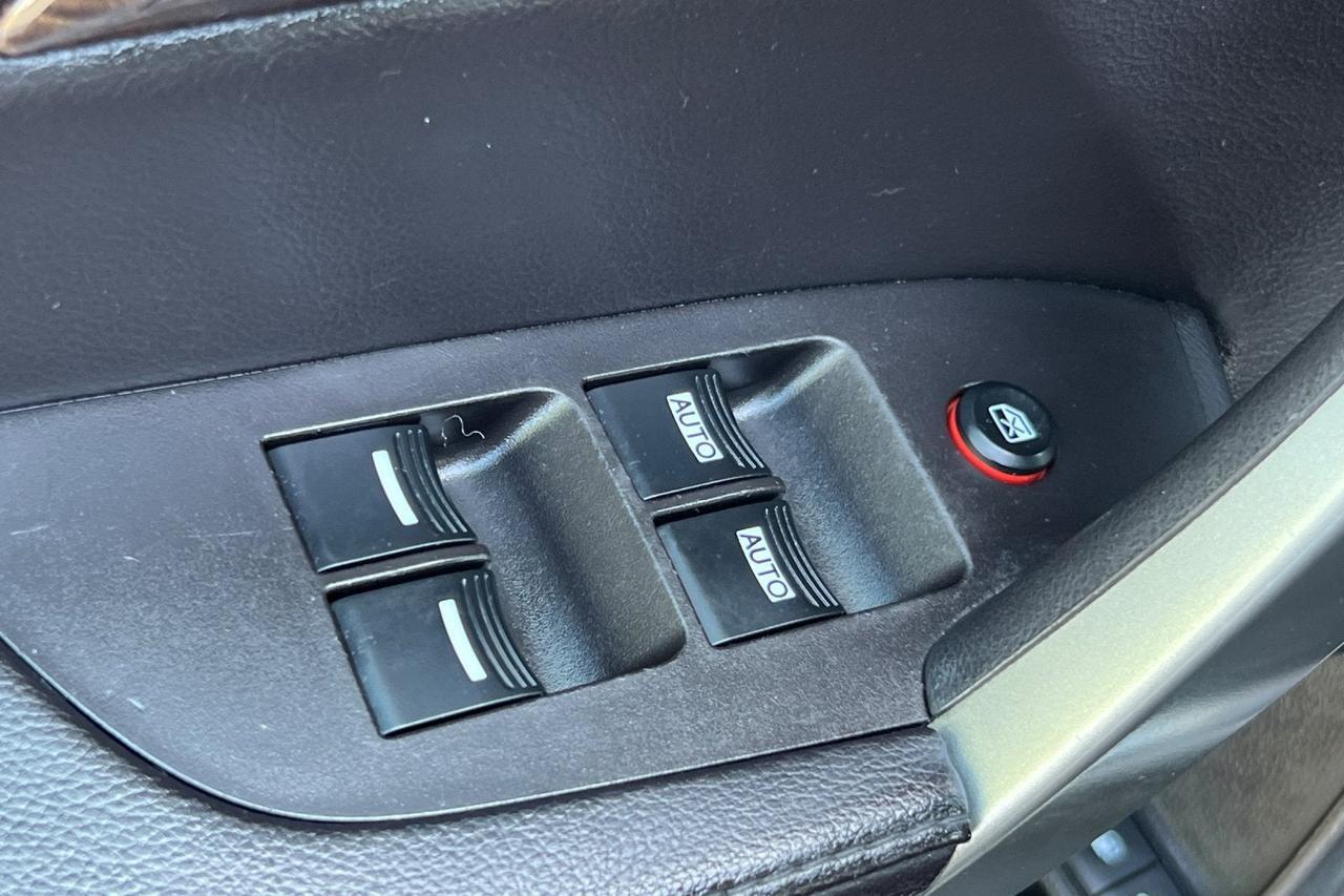 2013 Acura MDX Tech/Entertainment Pkg Roseville CA