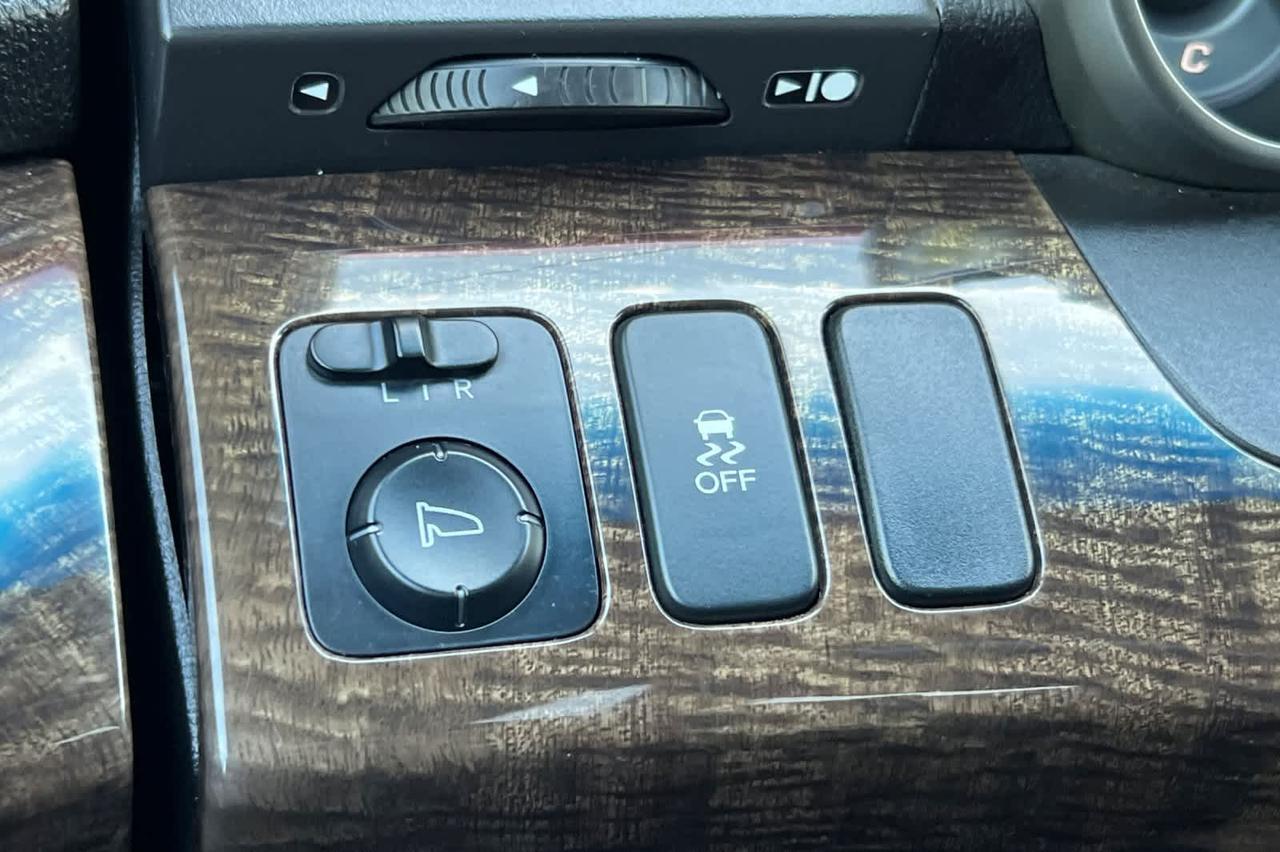 2013 Acura MDX Tech/Entertainment Pkg Roseville CA