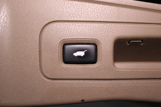 2013 Acura MDX Technology Package Chantilly VA