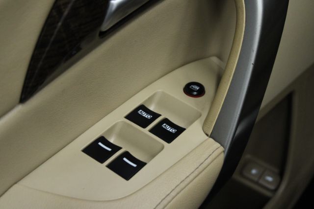 2013 Acura MDX Technology Package Chantilly VA
