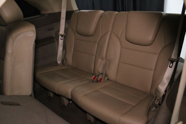 2013 Acura MDX Technology Package Chantilly VA