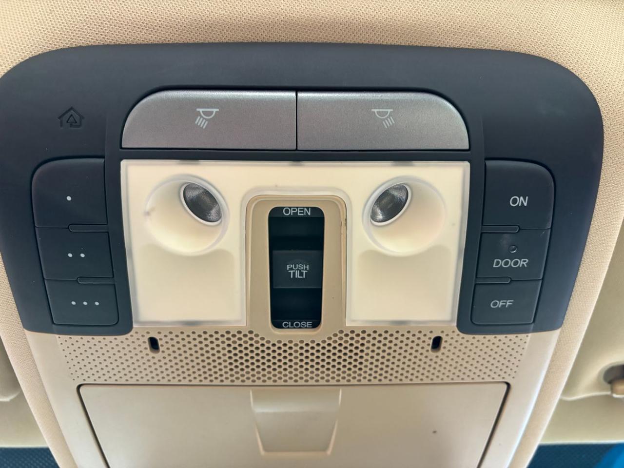 2013 Acura MDX Technology Package Franklin OH