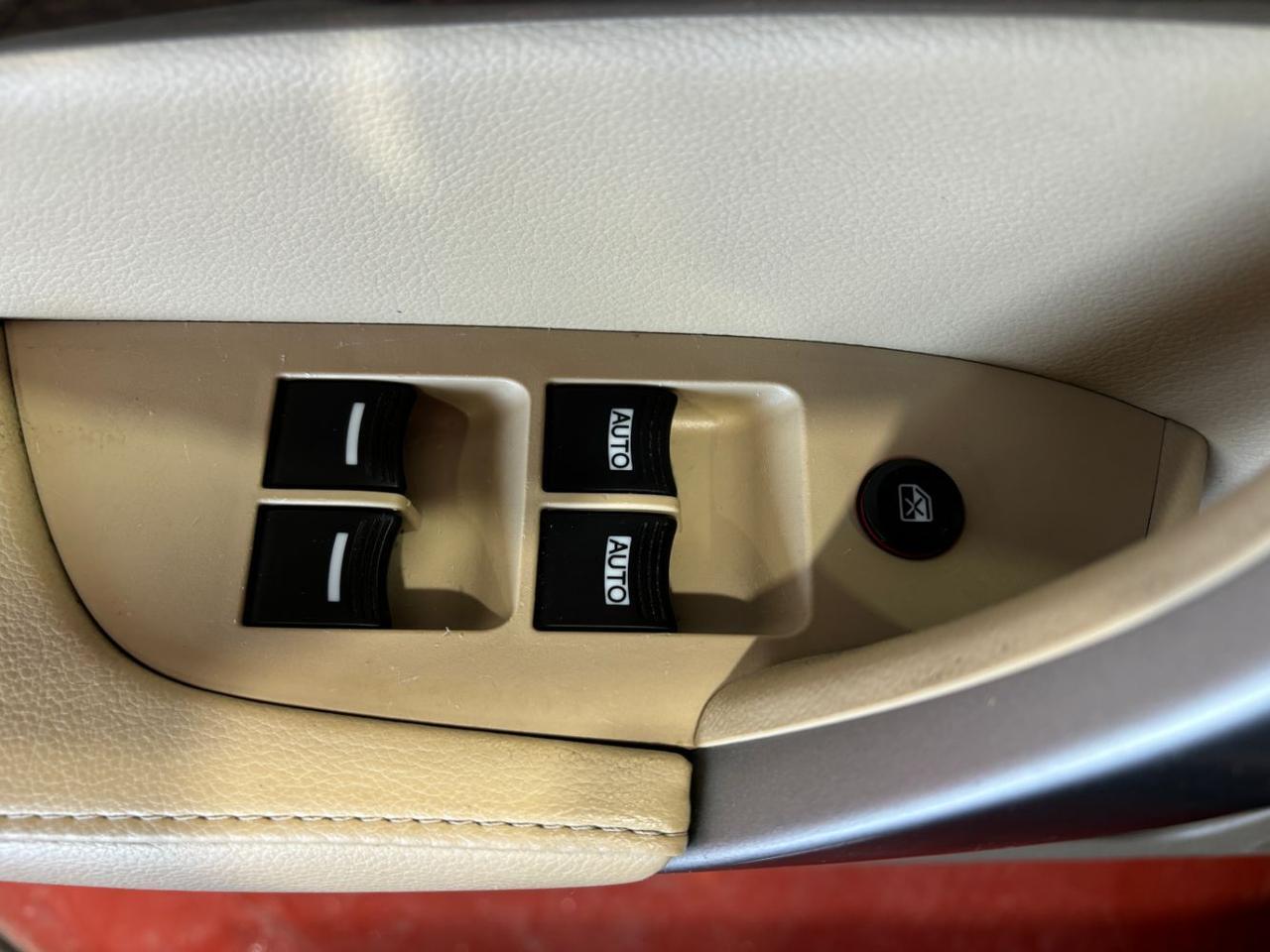 2013 Acura MDX Technology Package Franklin OH