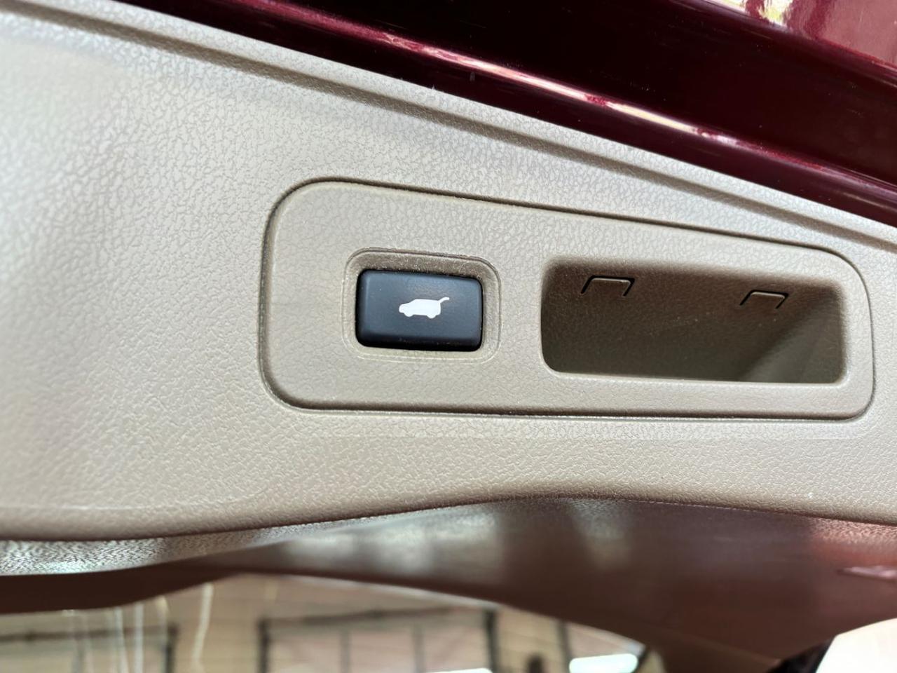 2013 Acura MDX Technology Package Franklin OH