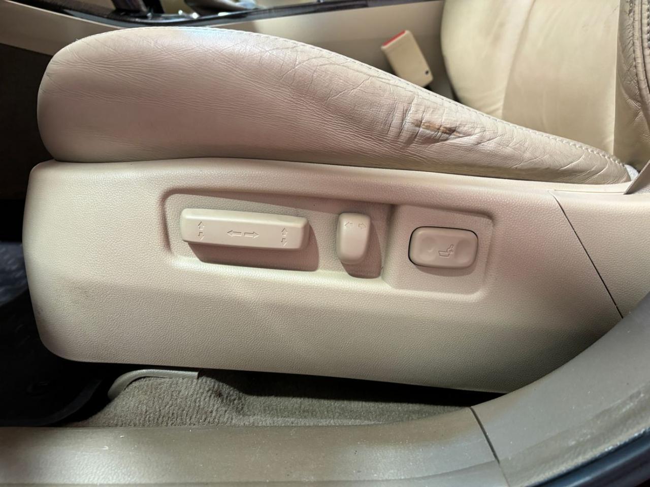 2013 Acura MDX Technology Package Franklin OH