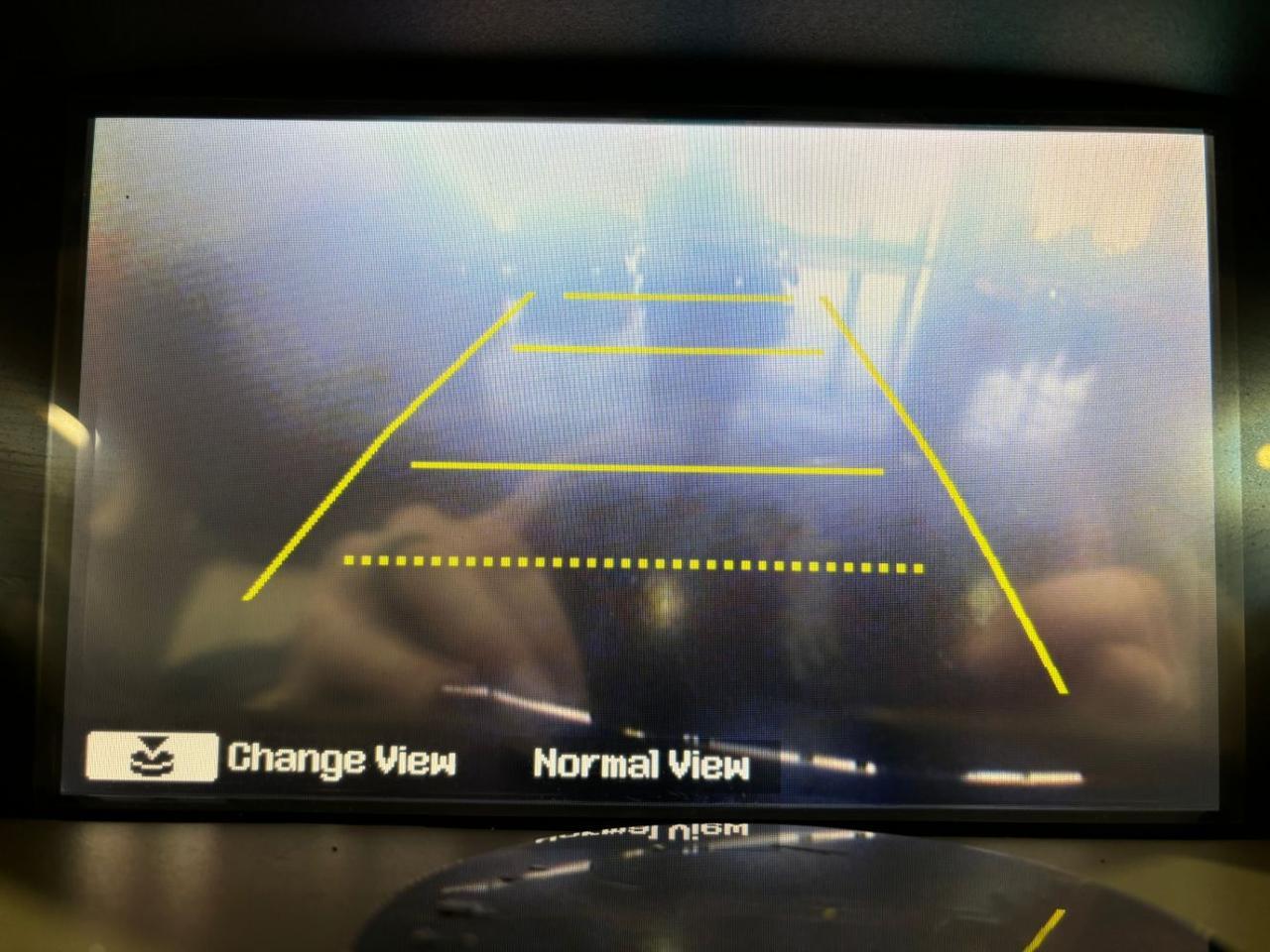 2013 Acura MDX Technology Package Franklin OH