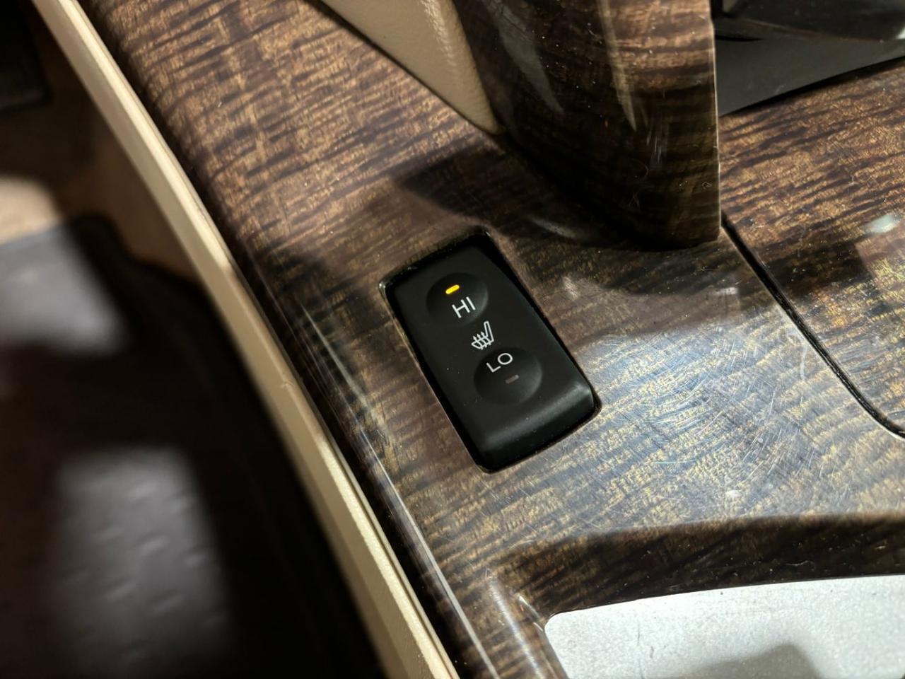 2013 Acura MDX Technology Package Franklin OH