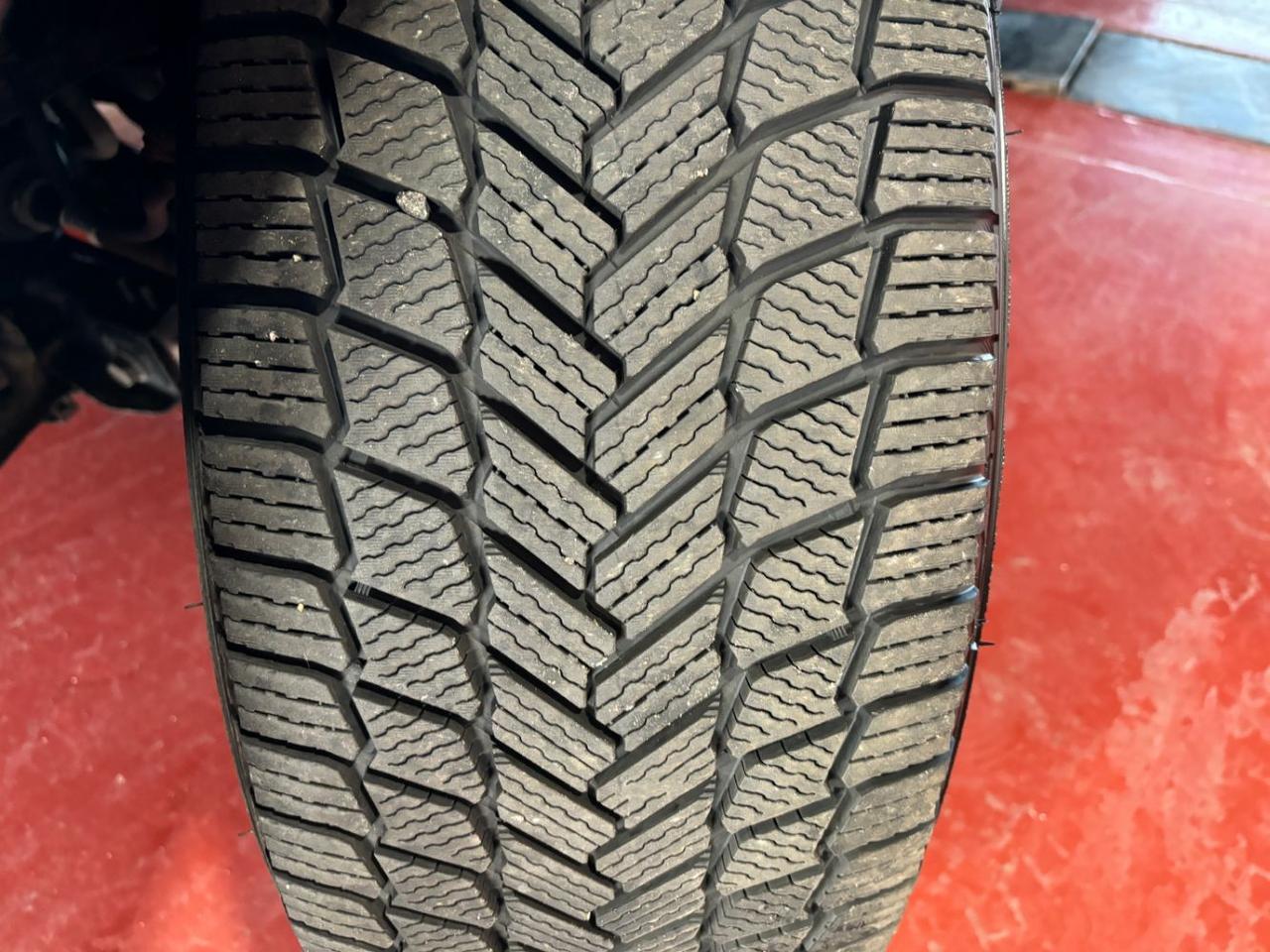 2013 Acura MDX Technology Package Franklin OH