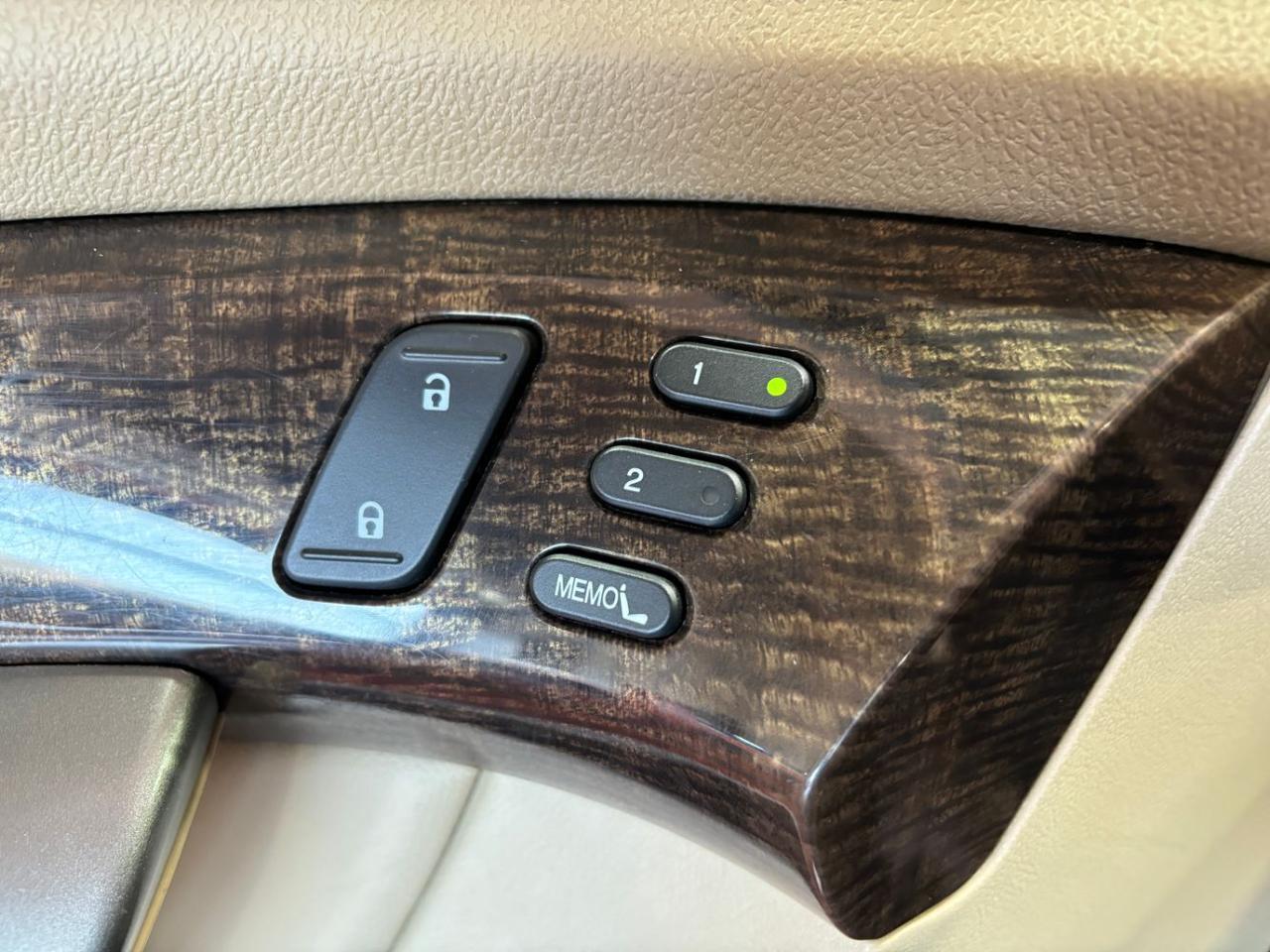 2013 Acura MDX Technology Package Franklin OH