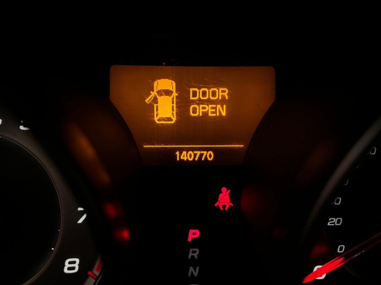 2013 Acura MDX Technology Package Franklin OH