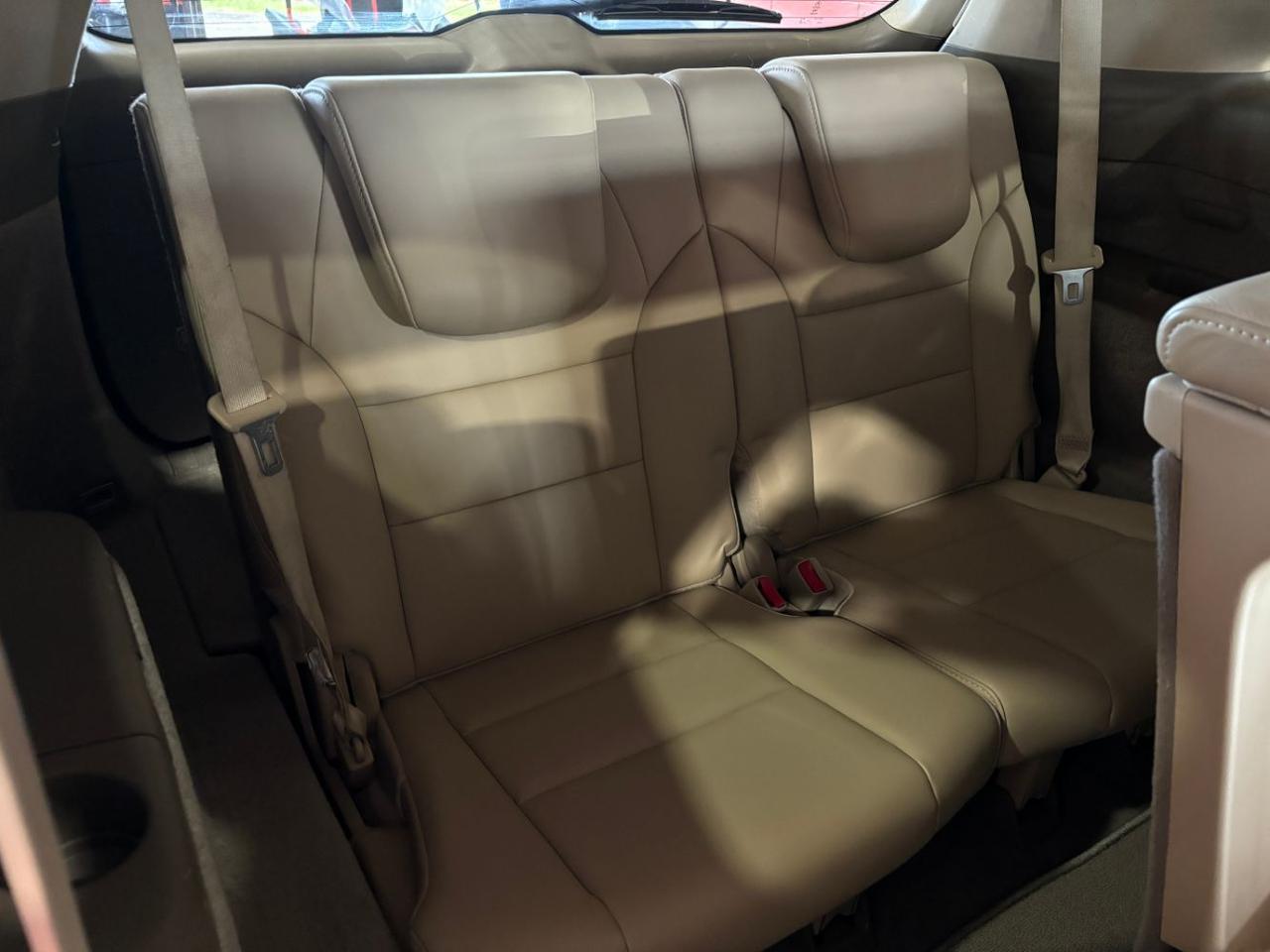 2013 Acura MDX Technology Package Franklin OH