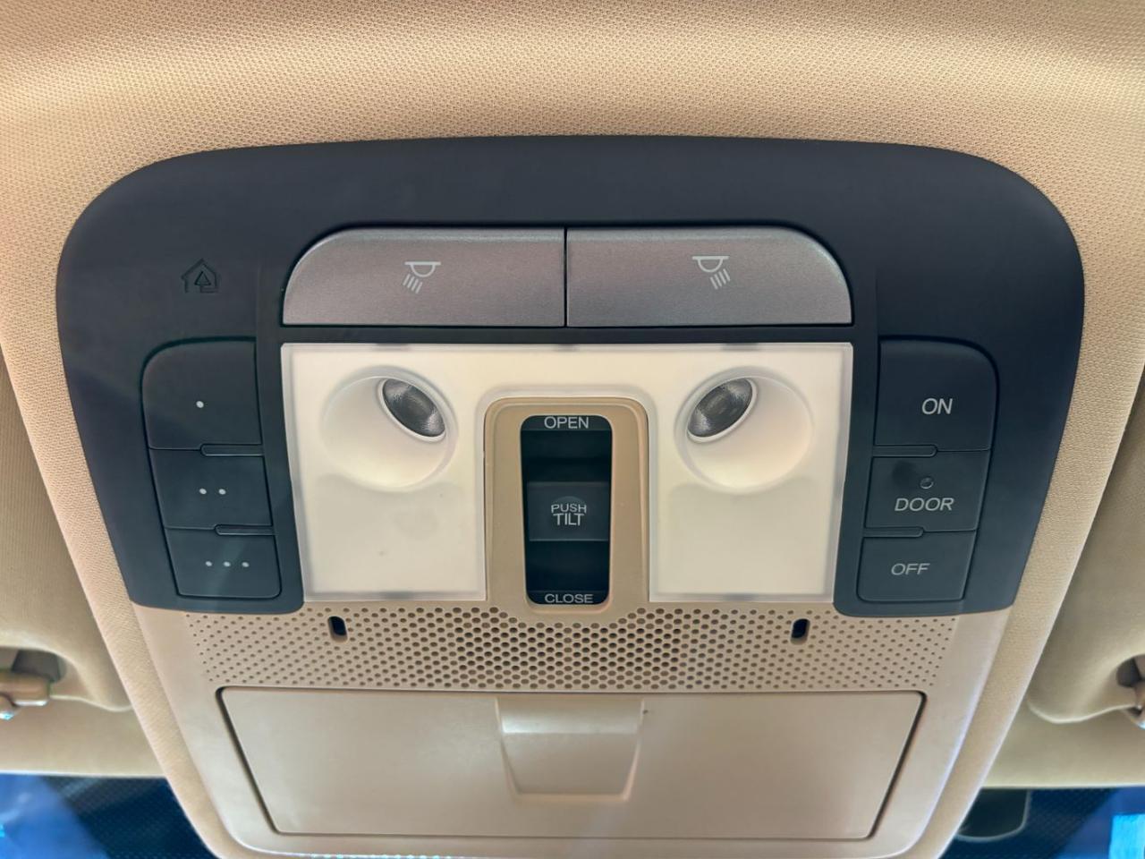 2013 Acura MDX Technology Package Franklin OH