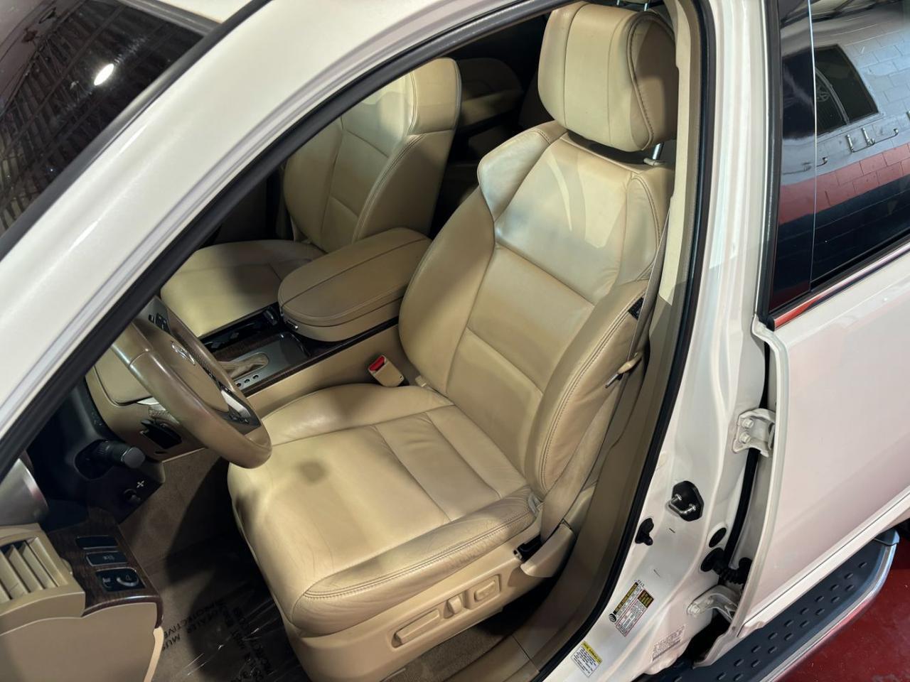 2013 Acura MDX Technology Package Franklin OH