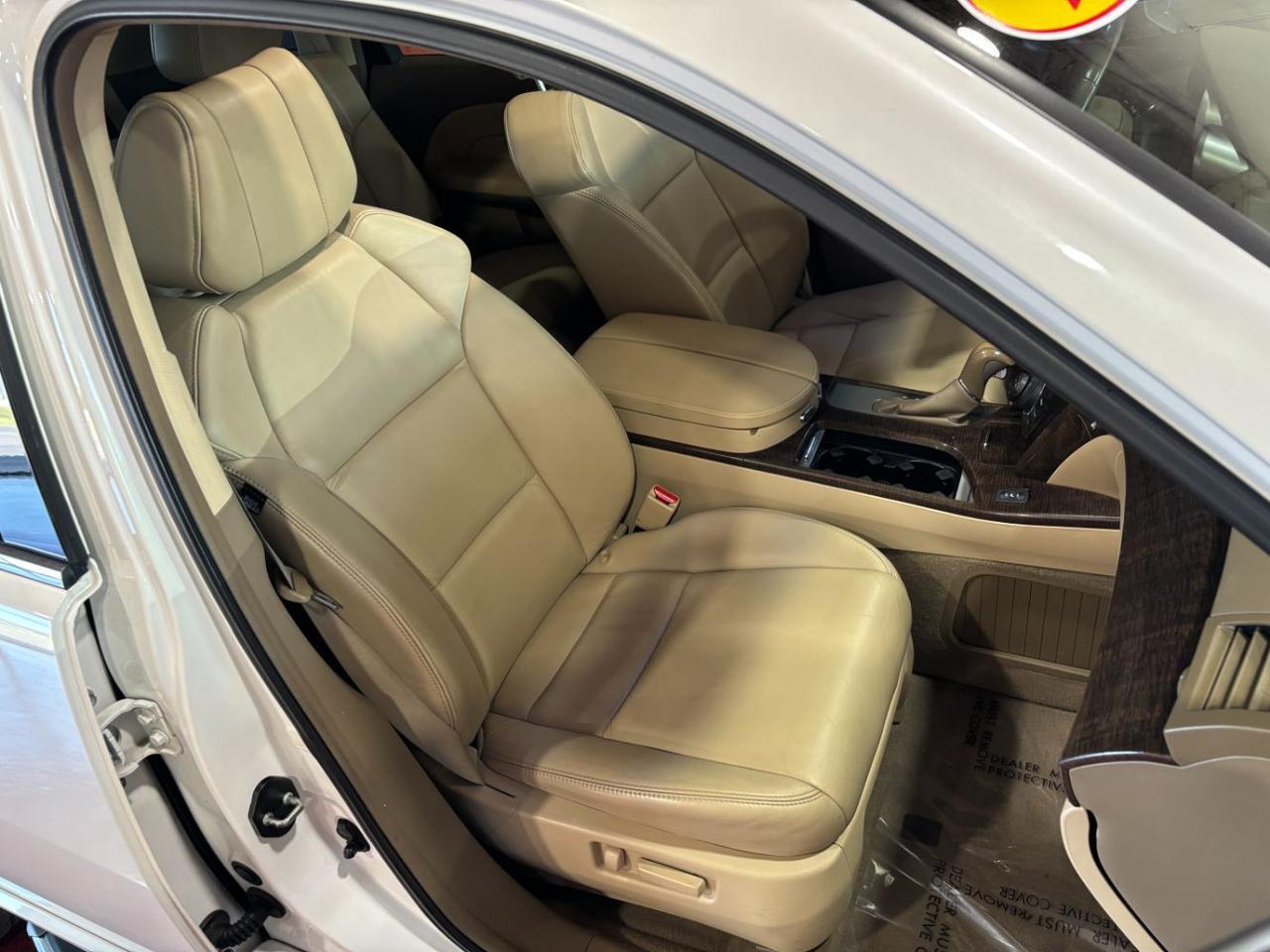 2013 Acura MDX Technology Package Franklin OH