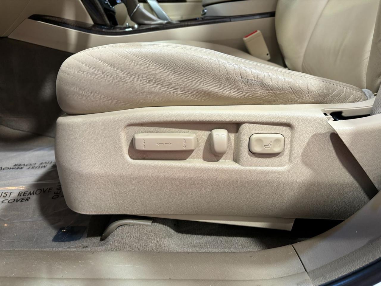 2013 Acura MDX Technology Package Franklin OH