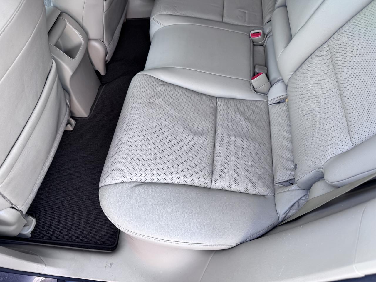 2013 Acura RDX Lake Wales FL